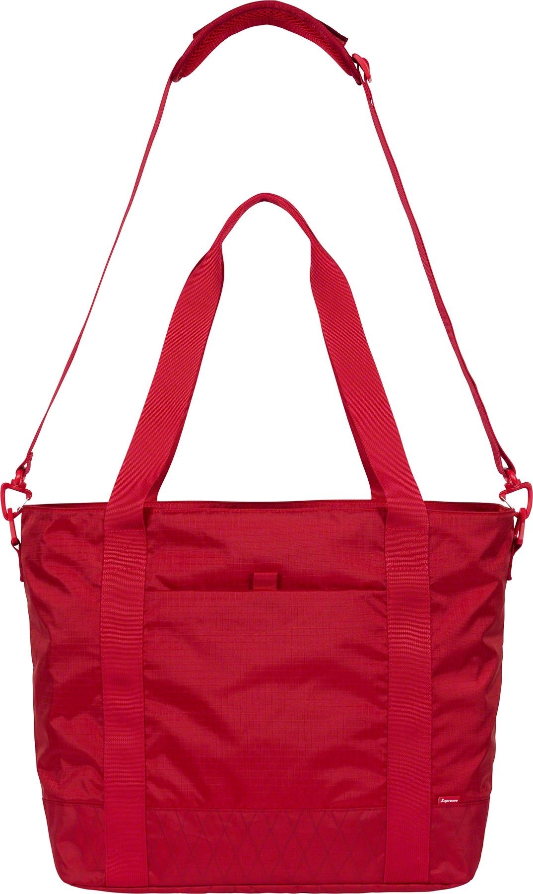 Tote Bag view 30